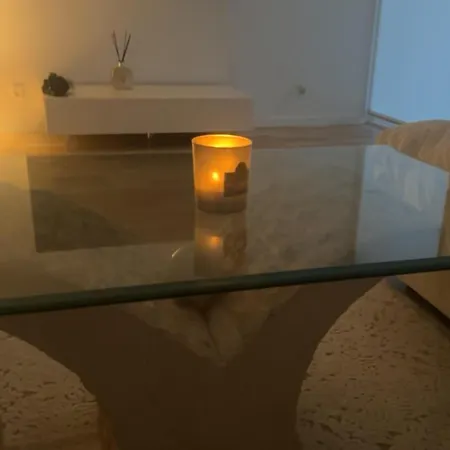 アパート Amalieparken *